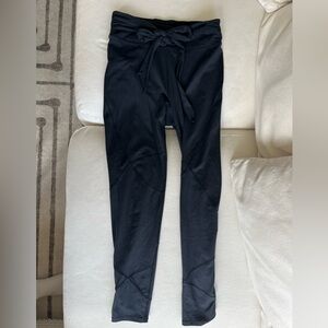 FP Movement High Bar Leggings - Black
